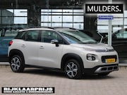 Citroën C3 Aircross - 1.2 PT 110 Automaat Feel | Navi/Trekhaak/Dakrails