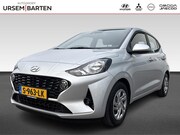 Hyundai i10 - 1.0 Comfort 5-zits | AUTOMAAT