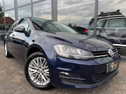 Volkswagen Golf - Variant 1.4 TSI Highline Cup