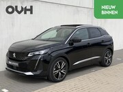 Peugeot 3008 - 1.6 HYbrid4 300 GT | Pano | Focal | stoelverwa