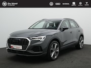 Audi Q3 - 45 TFSI e 245pk S tronic Advanced Edition | Stoelverwarming