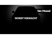 Ford Focus - Wagon 1.0 EcoBoost Hybrid ST Line X | Winterpack | Driver As
