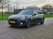 MINI Clubman - 1.5 One D Business Edition