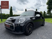MINI Mini Electric - Cooper SE | LED | PDC - Panoramadak | Sportstoel | Stoelverw