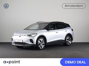 Volkswagen ID.4 - Pro Limited Edition Plus 77 kWh | 360 Camera| SOH 100% | Hea