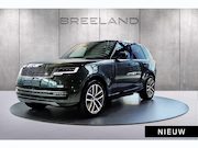 Land Rover Range Rover - P460e HSE | Towing Pack | Comfort Pack | Meridian Signature