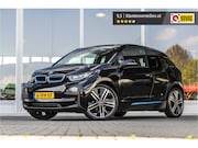 BMW i3 - Basis Comfort 22 kWh | Pano | Camera | ACC