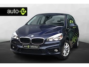 BMW 2-serie Active Tourer - 218i Essential / PDC / Cruise control