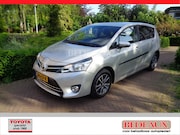 Toyota Verso - 1.8 VVT-i 147pk Aut (5P) Business Plus bij Toyota specialist