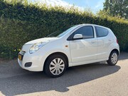 Suzuki Alto - 1.0 Comfort Airco