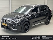 Suzuki S-Cross - 1.4 Boosterjet Select / Automaat / All seasonbanden