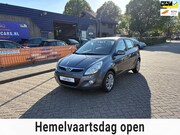 Hyundai i20 - 1.2i i-Motion