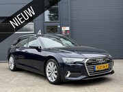 Audi A6 - Avant - 55 TFSI quattro Business edition