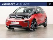 BMW i3 - Executive / Achteruitrijcamera / Driving Assistant