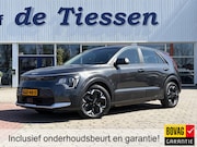 Kia Niro EV - Light Edition 64.8 kWh SOH 100%, Camera, Carplay, Rijklaar m