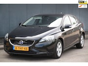 Volvo V40 - 1.6 T4 Kinetic Navigatie/Parkeersensor/Stoelverwarming/Apk 0