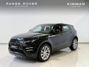 Land Rover Range Rover Evoque - 1.5 P270e PHEV AWD Hoxton Edition | Glazen panorama schuif-k