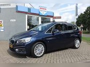 BMW 2-serie - Active Tourer (f45) 225xe 224pk Aut Centen