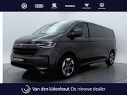 Volkswagen e-Transporter - L2H1 64kWh 218pk RWD Bulli / Demonstratieauto