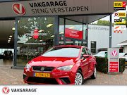 Seat Ibiza - 1.0 TSI Style Business Intense Bovag rijklaarprijs !!
