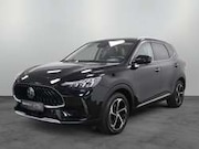 MG EHS - 1.5 TGDI Luxury