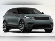 Land Rover Range Rover Velar - P400e Belgravia Edition | Satin | Head-Up | Pano | Meridian