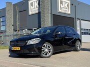 Mercedes-Benz A-klasse - 160 |CarPlay|PDC|Camera|Cruise|Navi|Airco