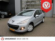 Peugeot 207 - 1.4 Acces Lite Airco