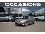 Suzuki Baleno - 1.2 Exclusive VOORSTOELEN VERWARMD/ TREKHAAK