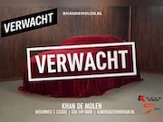 Audi RS Q3 - Sportback TFSI BOMVOl|Pano|RS Stoelen|Sport uitlaa
