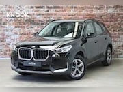 BMW X1 - xDrive25e Executive Automaat / Navigatiesysteem