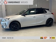 Opel Corsa - 1.2 Turbo AUTOMAAT GS Line | CAMERA | NAVI | LED | CAR PLAY