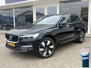 Volvo XC60 - 2.0 B4 Momentum Business | Keyless | LED | Apple/Android | P