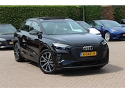 Audi Q4 e-tron - 40 Launch edition Advanced Plus 77 kWh / SoH 92, 9 % / Panor