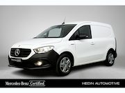 Mercedes-Benz eCitan - 112 Pro L1 | Climate Control | Camera | Dodehoekassistent |