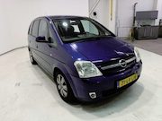 Opel Meriva - 1.6 Cosmo