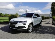 Skoda Karoq - 1.5 TSI ACT Business Edition Plus