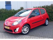 Renault Twingo - 1.2 16V 75pk ECO² Airco