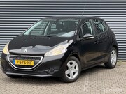Peugeot 208 - 1.0 PureTech LIKE