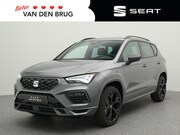 Seat Ateca - FR Business Intense 1.5 TSI 150 PK DSG-7 | 19" Lichtmetalen 