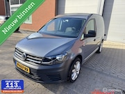 Volkswagen Caddy - Bestel 2.0 TDI✅L1H1✅✅BMT✅