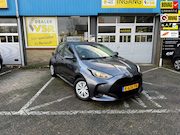Toyota Yaris - 1.5 Hybrid Active | Cruise | Orig. NL | 1ste eigen.|
