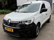 Renault Express - 1.5 dCi 75 Comfort, airco, PDC, EURO6 NAP