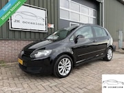 Volkswagen Golf Plus - 1.4 Highline|Airco|Cruise|Navi|APK 6-27