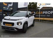 Citroën C3 Aircross - 1.2 PureTech S&S Shine BOVAG GAR. AUTOM.