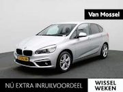 BMW 2-serie - 225 Active Tourer 225i xDrive | ELEKTRISCHE BE