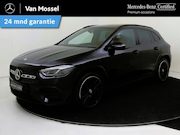 Mercedes-Benz GLA-Klasse - GLA 180 AMG Line Premium Plus /Panoramadak /Burmester /Memor