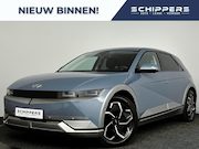 Hyundai IONIQ 5 - Lounge 77.4 kWh | Head-up display | Bose audio |