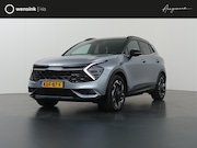 Kia Sportage - 1.6 T-GDi Plug-in Hybrid AWD GT-Line | Panoramadak | Matrix 