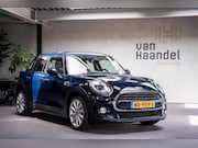 MINI Cooper - 1.5 Cooper Chili Business